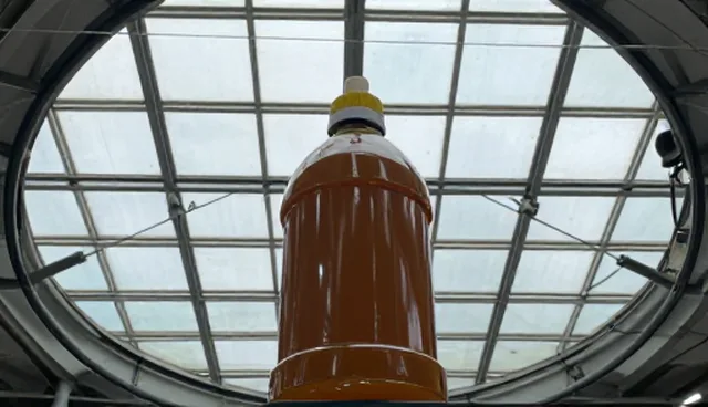 润滑油选型使用维护建议与常见问题处理