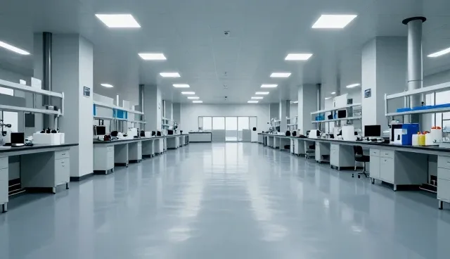 选型关注点是什么?如何选择合适的齿轮油方案?