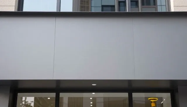技术咨询驱动下业务发展的多场景应用实践