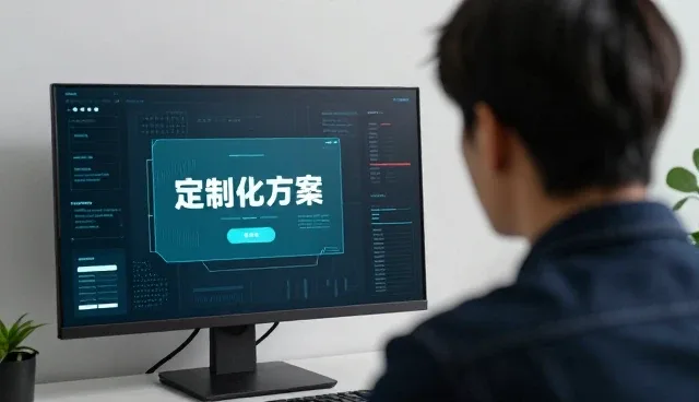 技术转让实施中的关键管理要点与实际操作解析